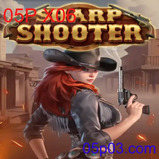 Sharpshooter