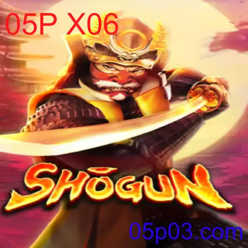 Descubra o Fascinante Mundo do Jogo Shogun